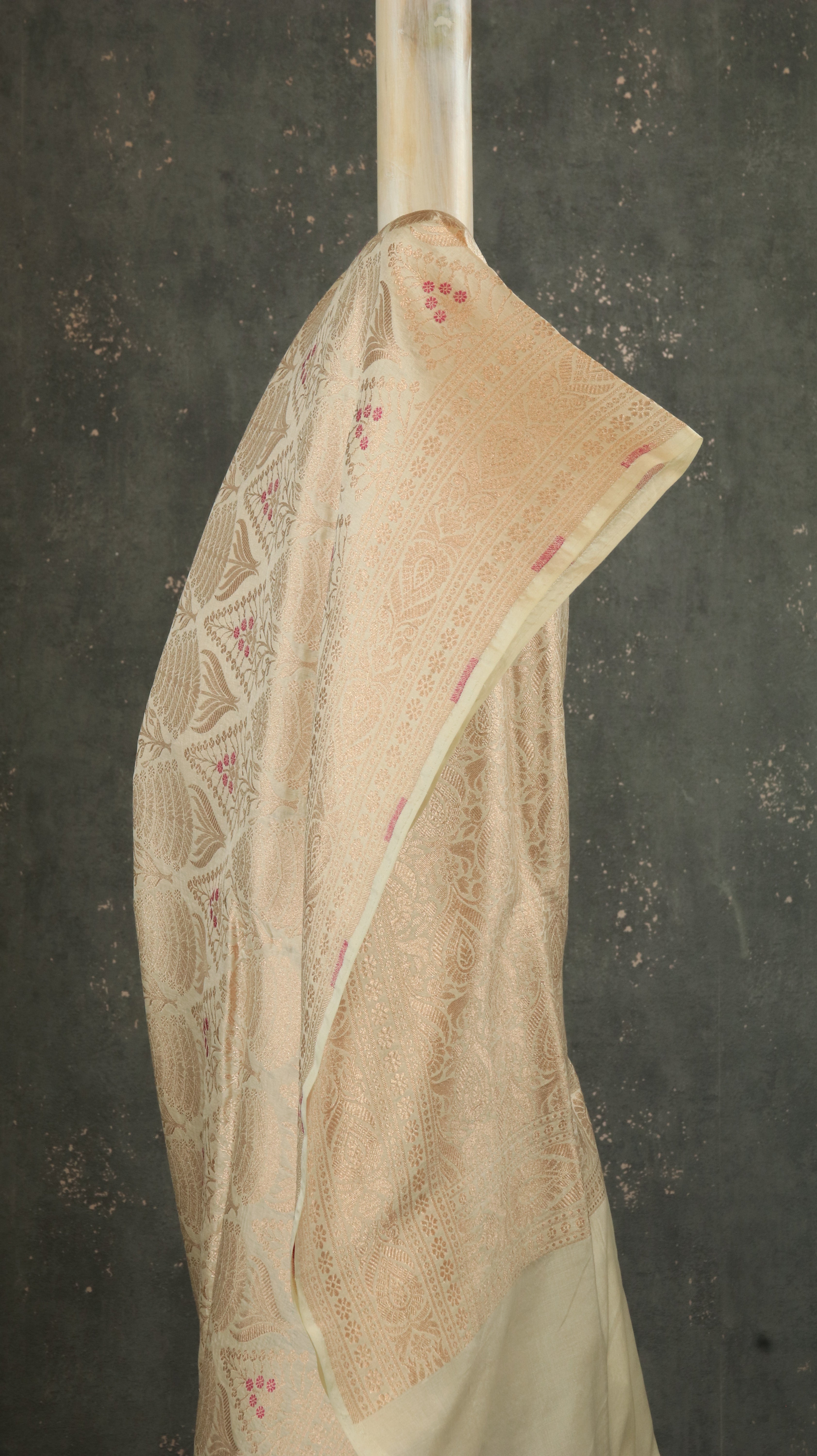 Mrinalini | Banarasi