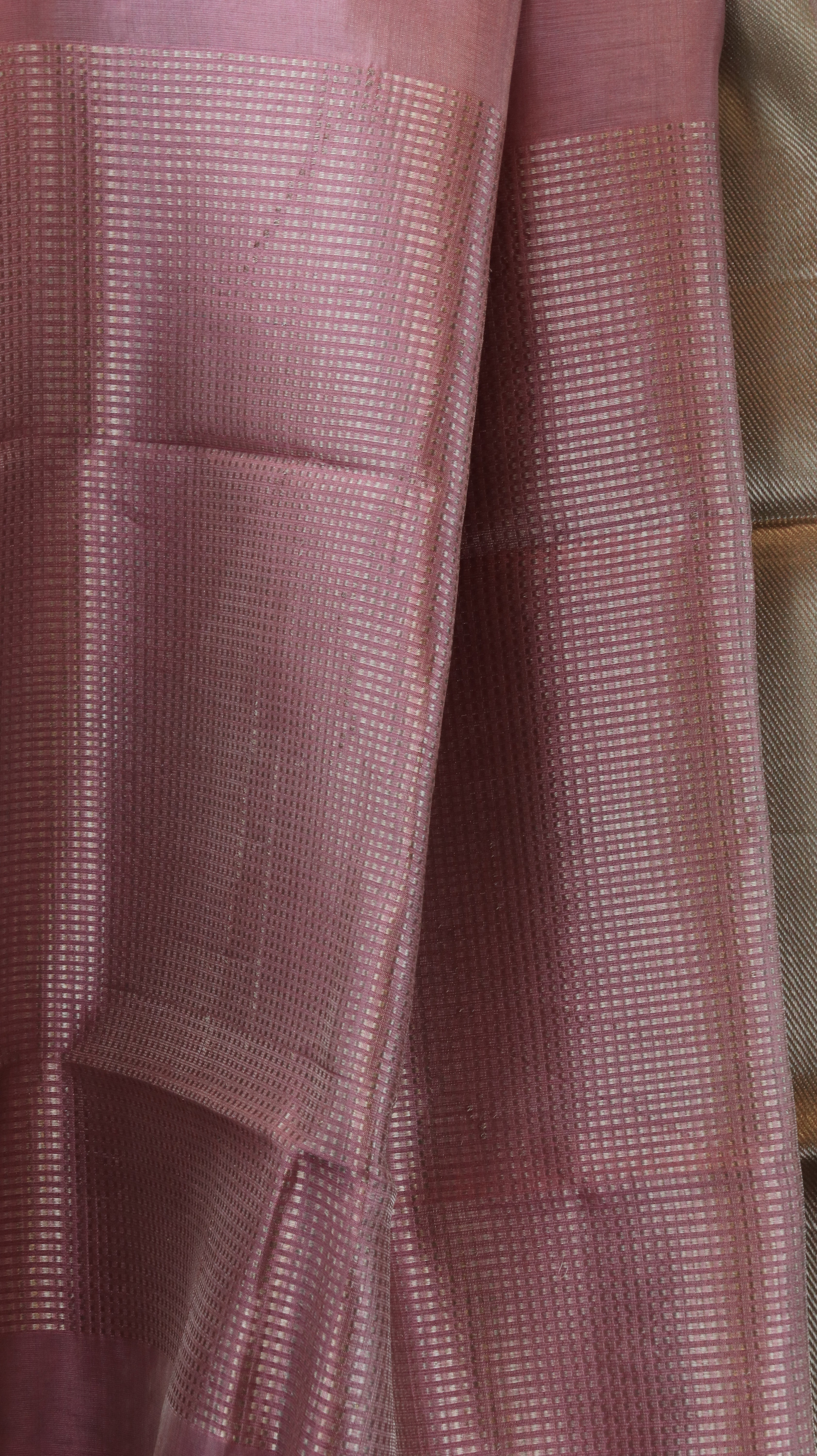 Maithili | Chanderi