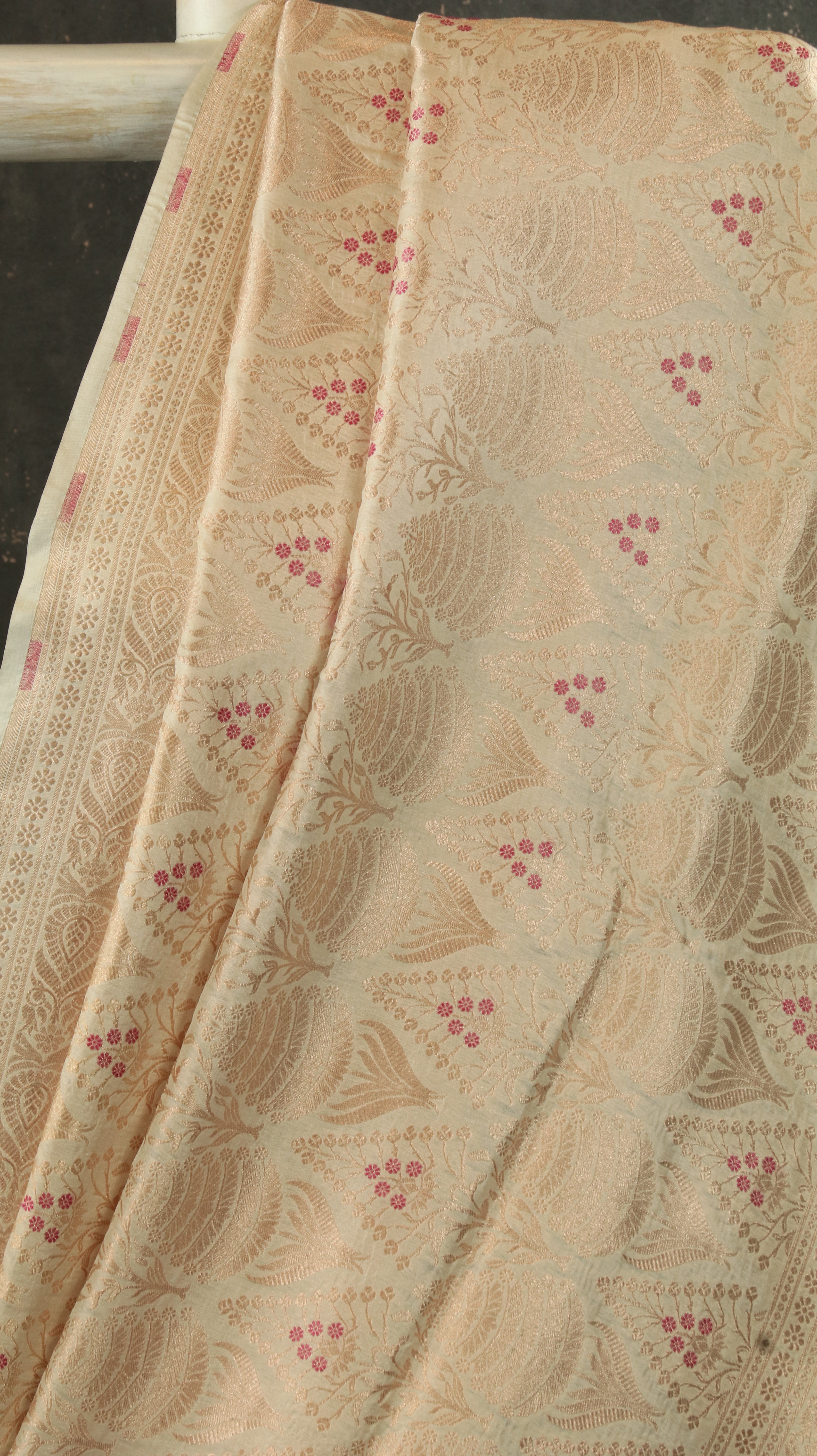 Mrinalini | Banarasi