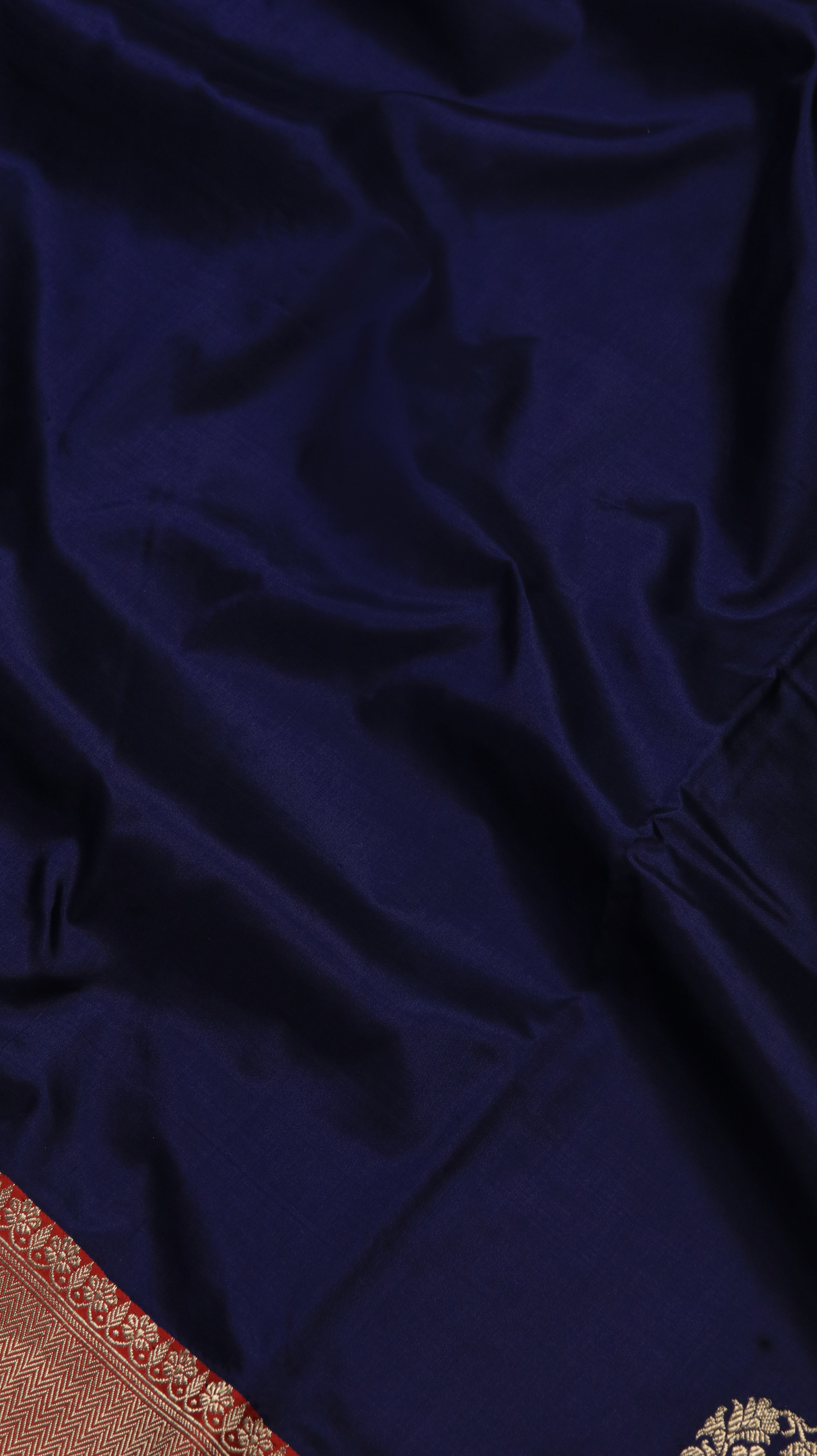 Sapphire Royale | Banarasi