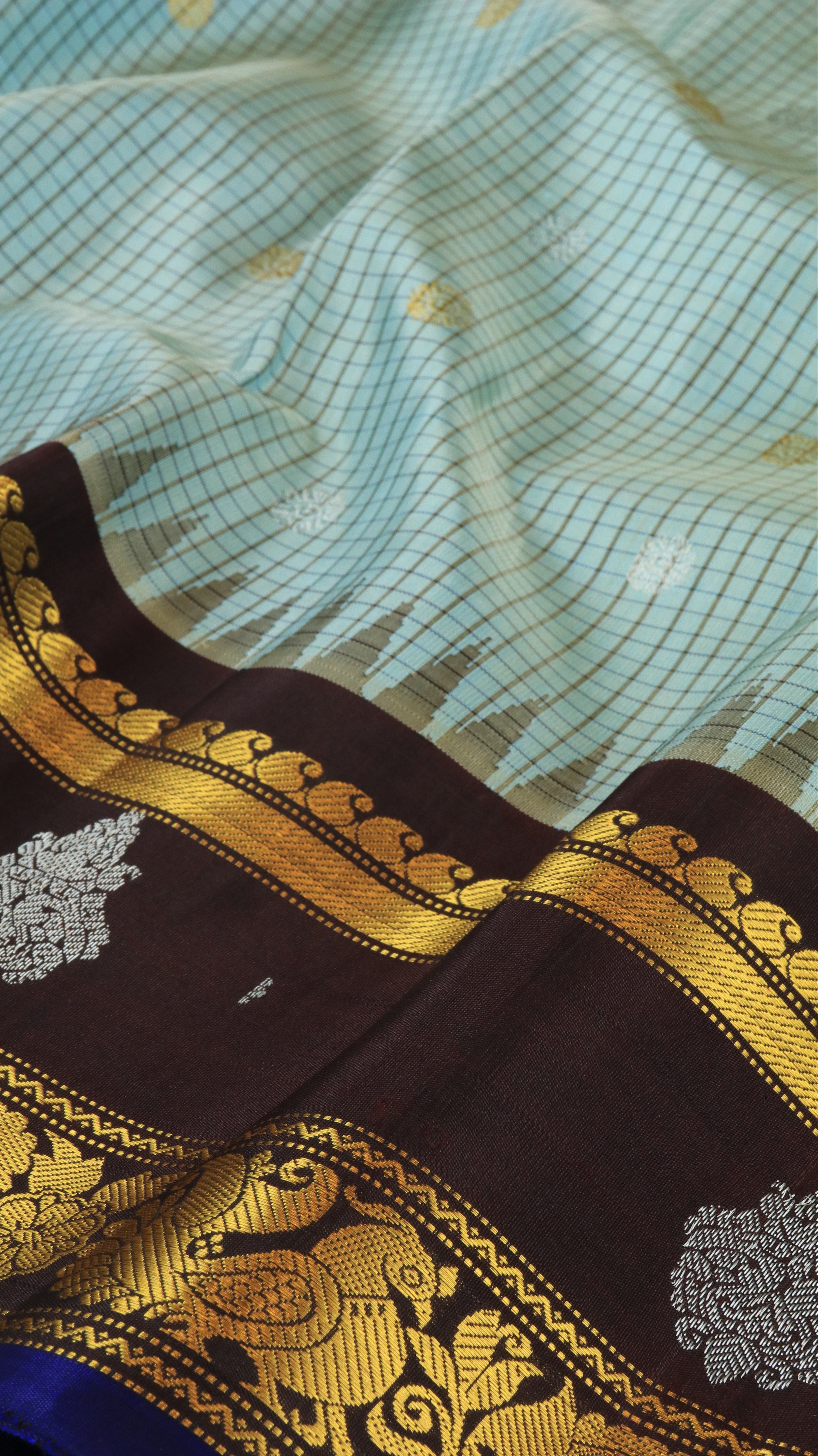 Neelabha Charita | Gadwal