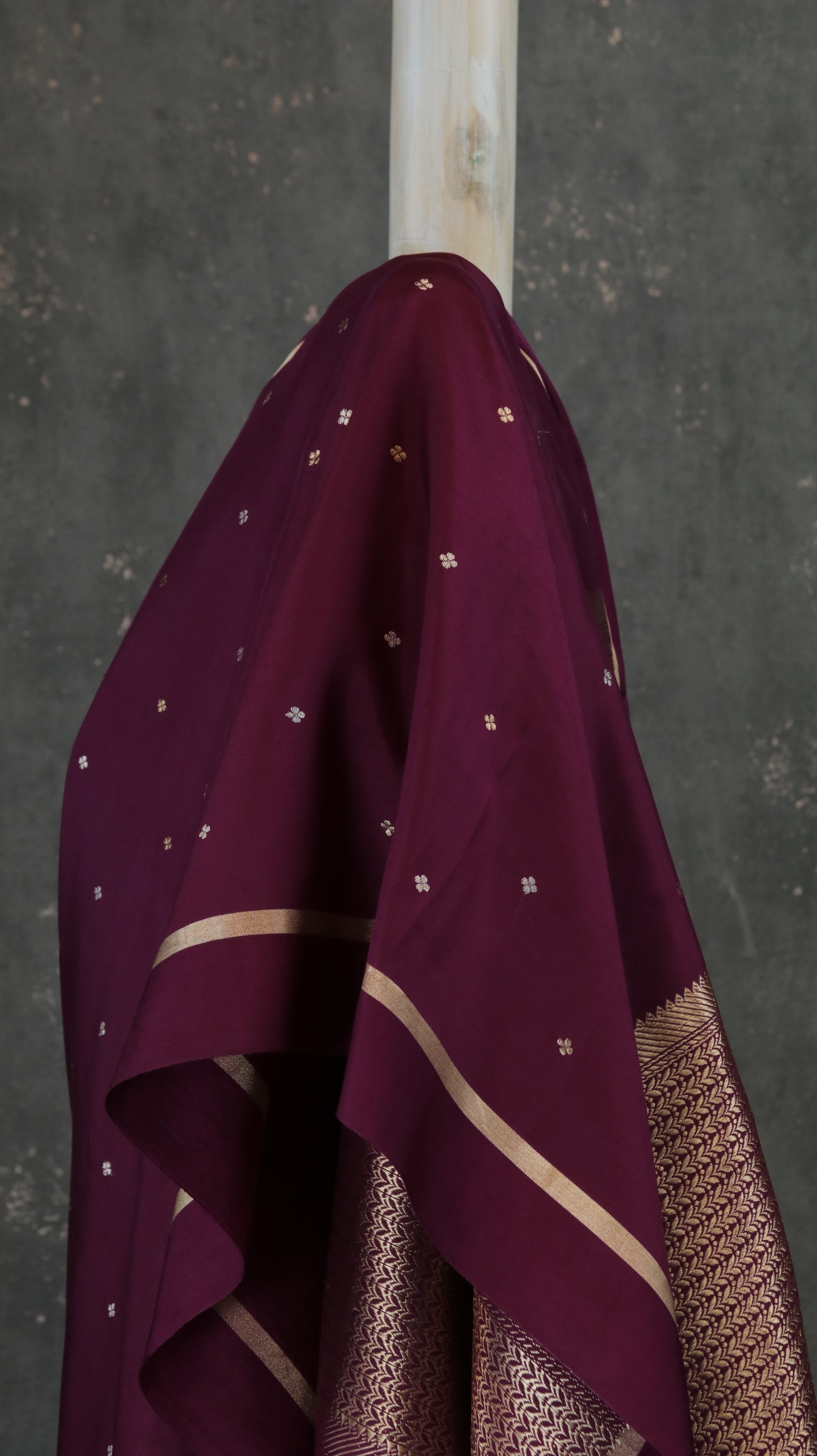 Anarika | Banarasi