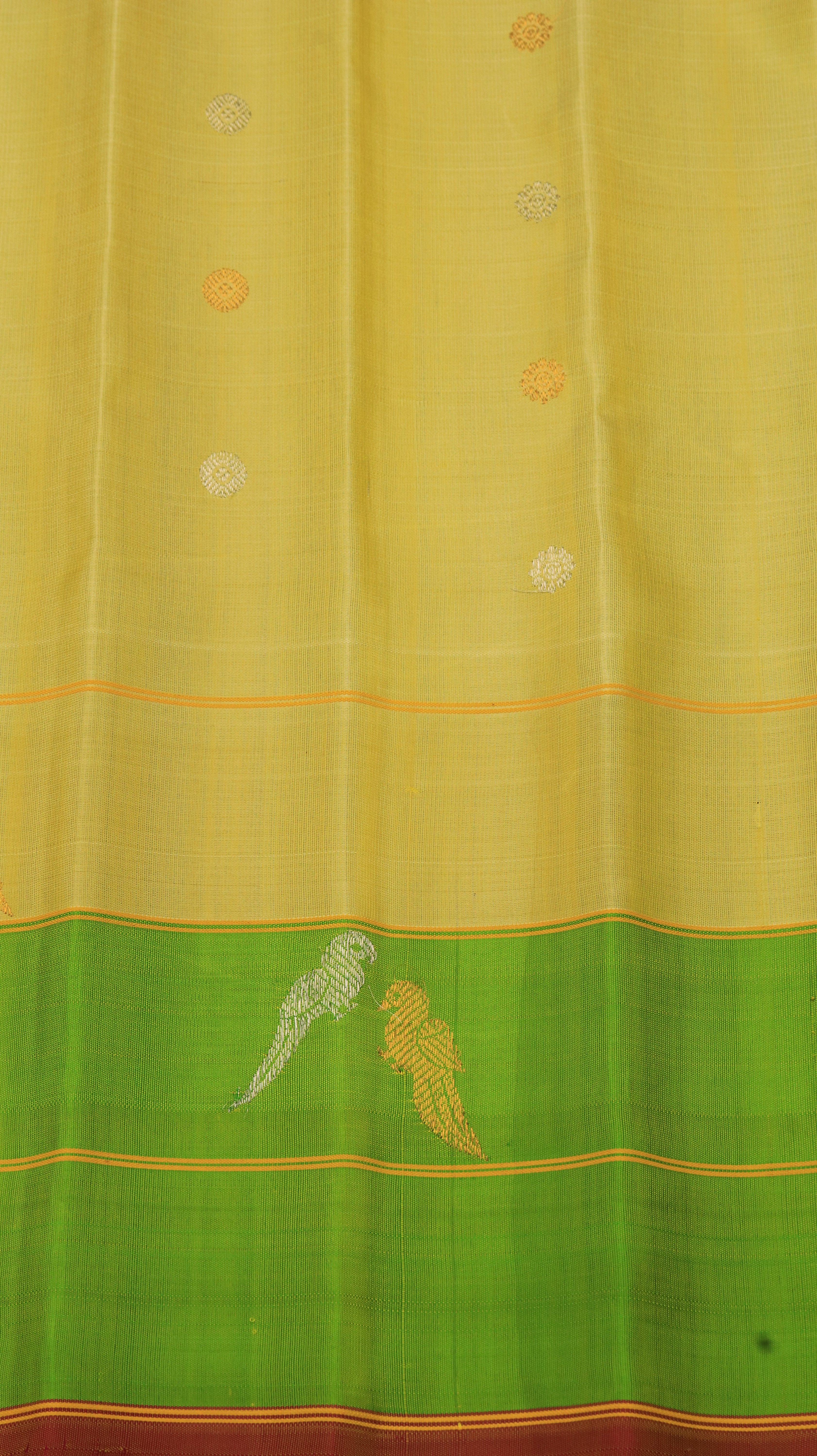 Amalika | Gadwal
