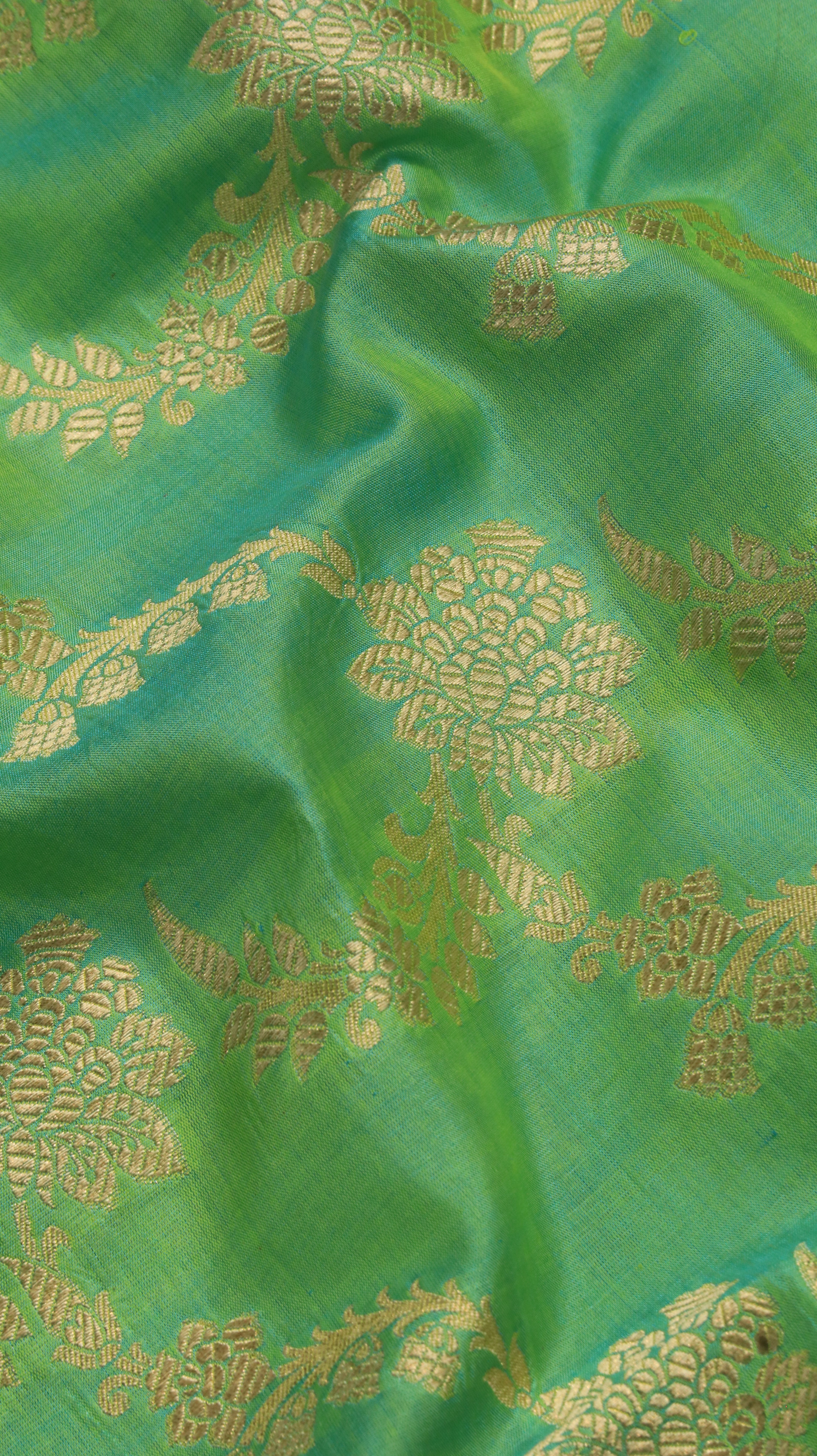 Verdalisa | Banarasi
