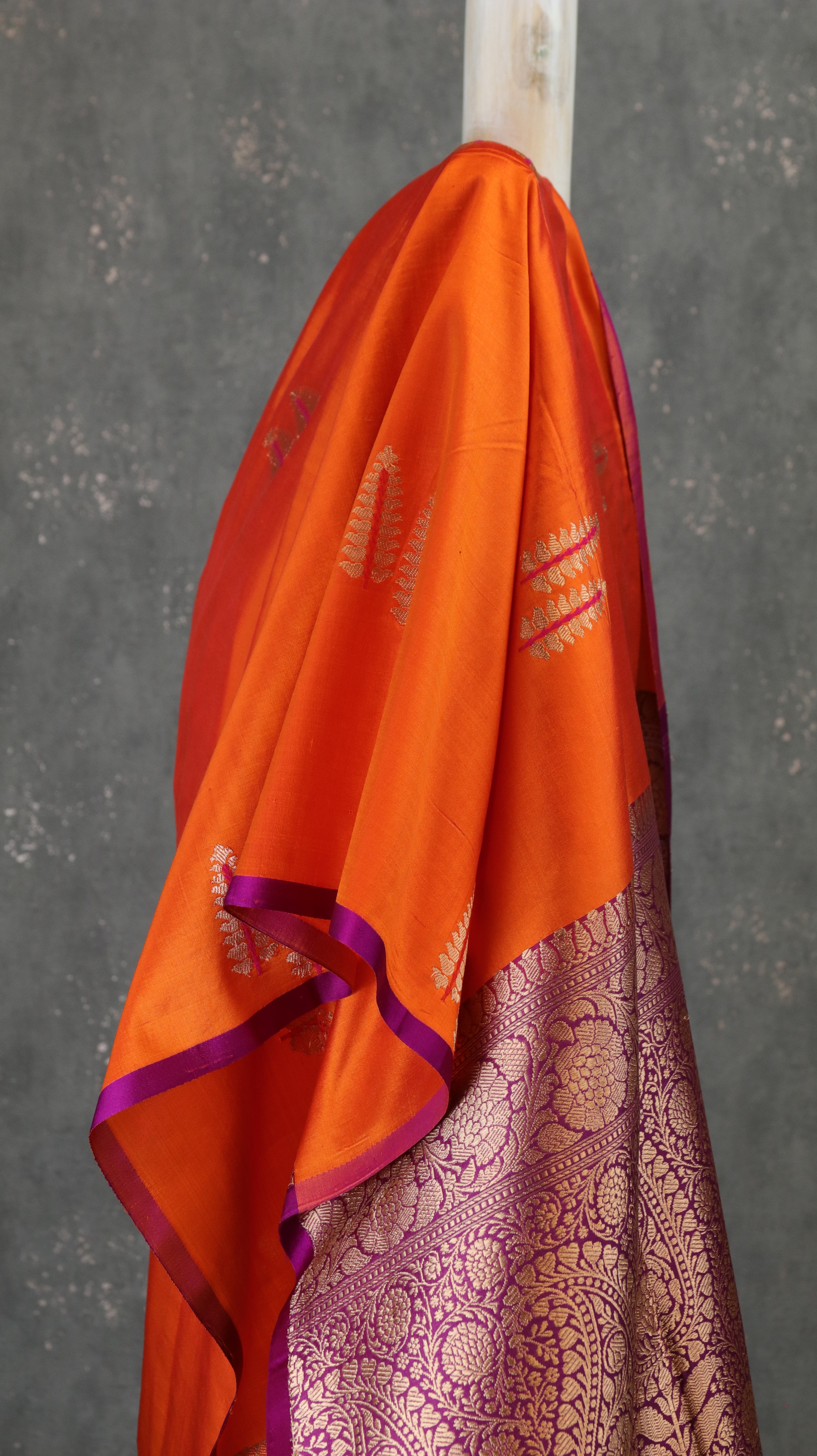Surya Kanthi |  Banarasi