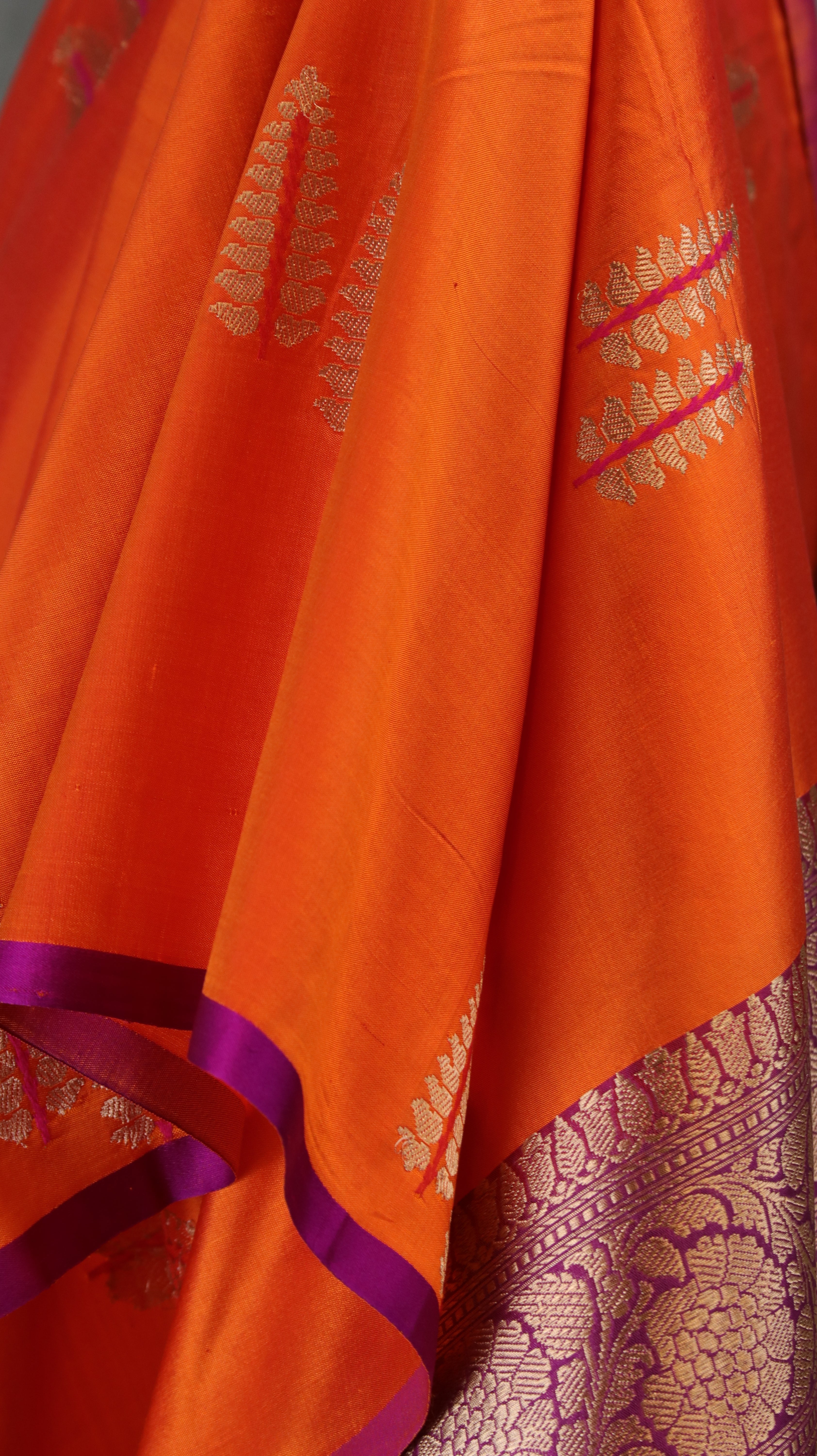 Surya Kanthi |  Banarasi
