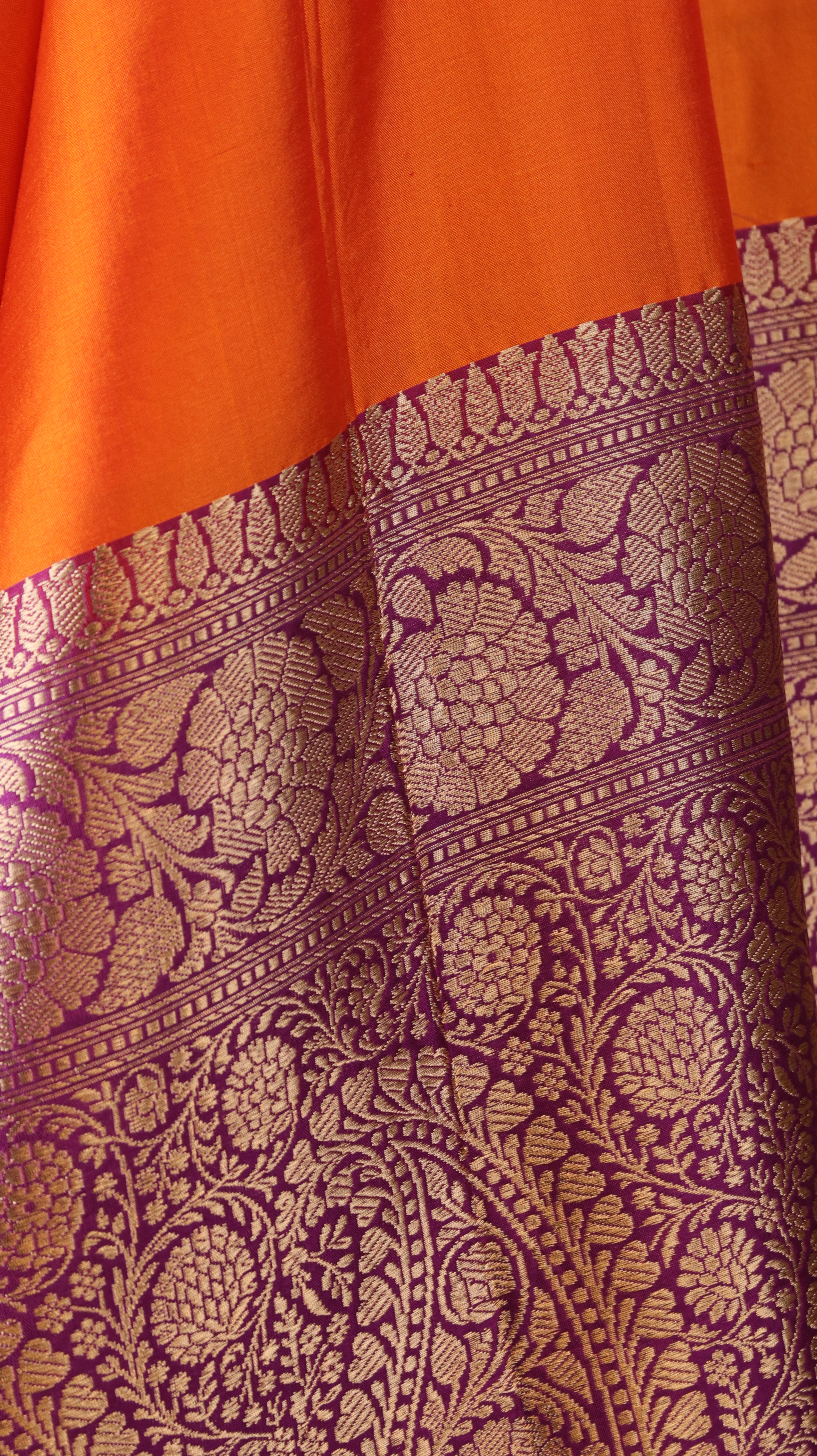 Surya Kanthi |  Banarasi