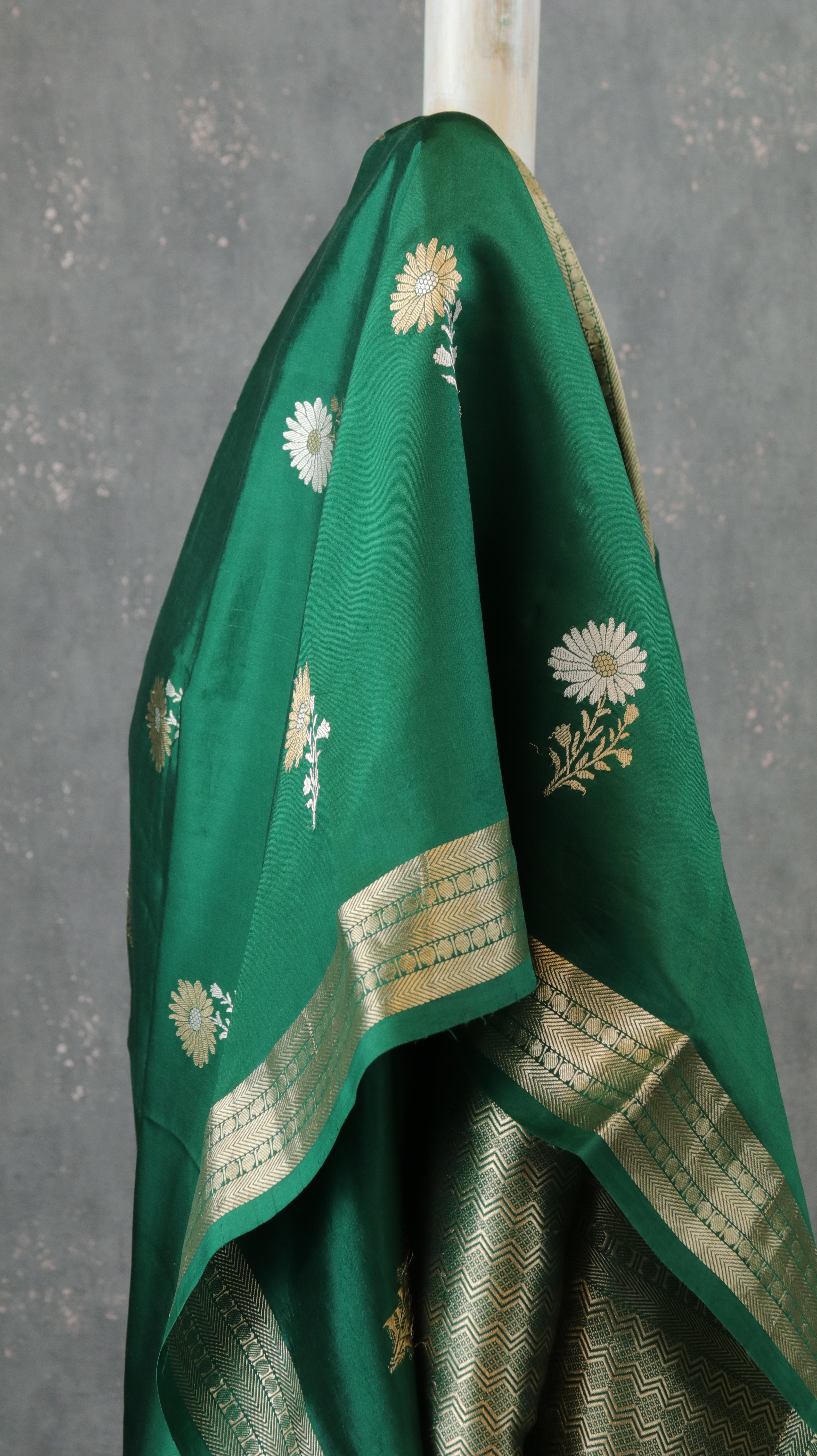 Vanamala | Banarasi