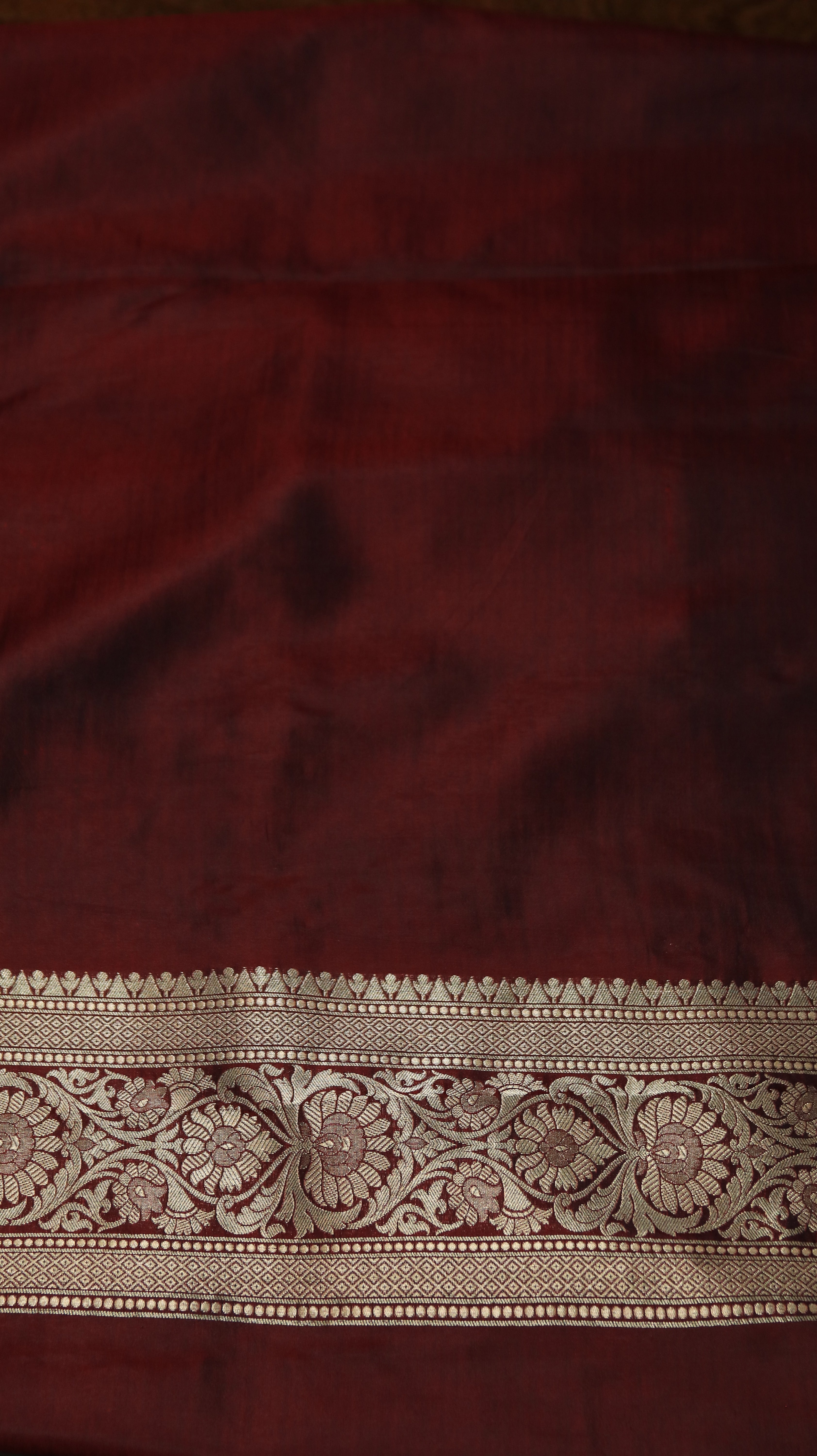Royal Vintage | Banarasi