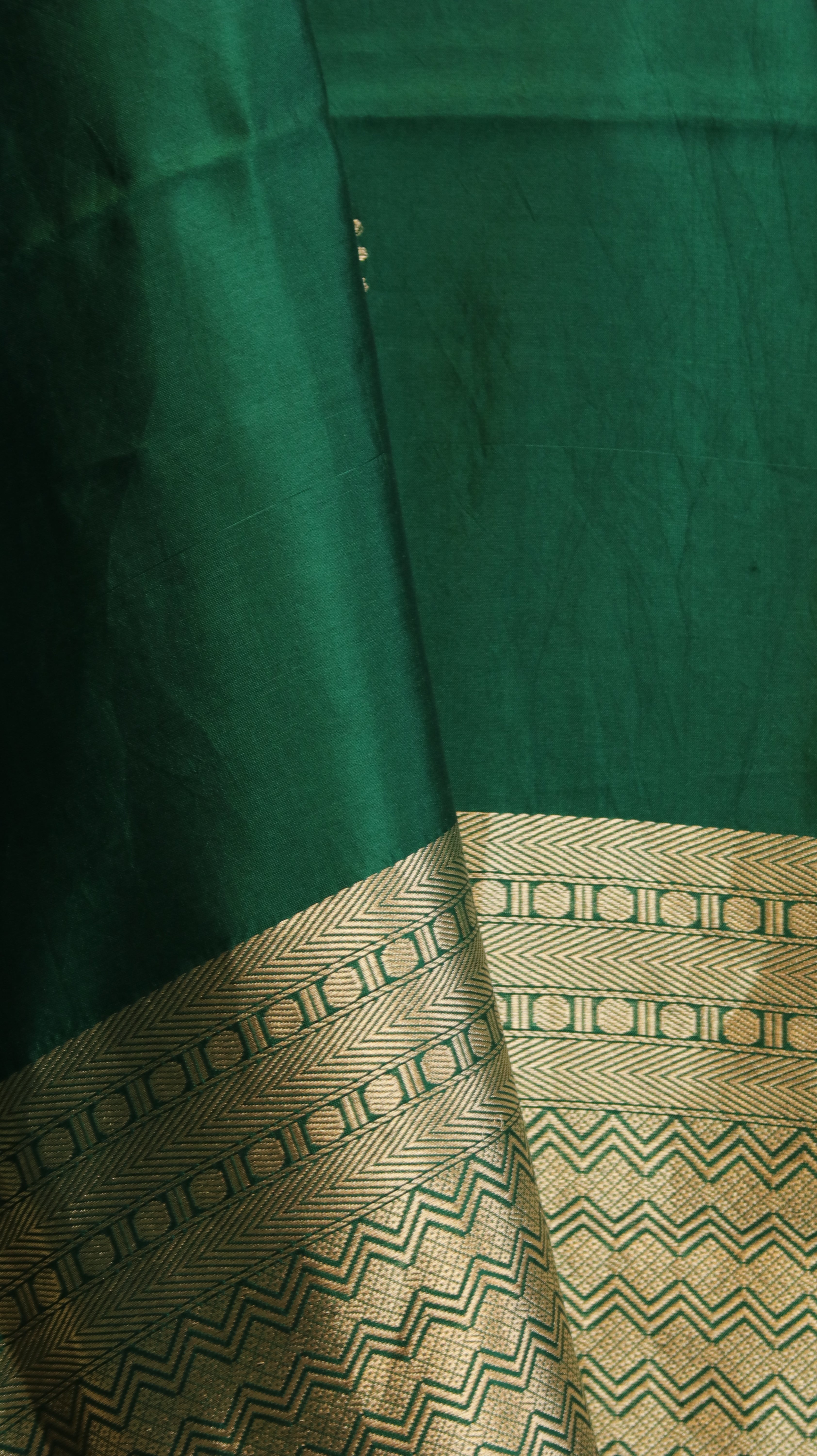 Vanamala | Banarasi