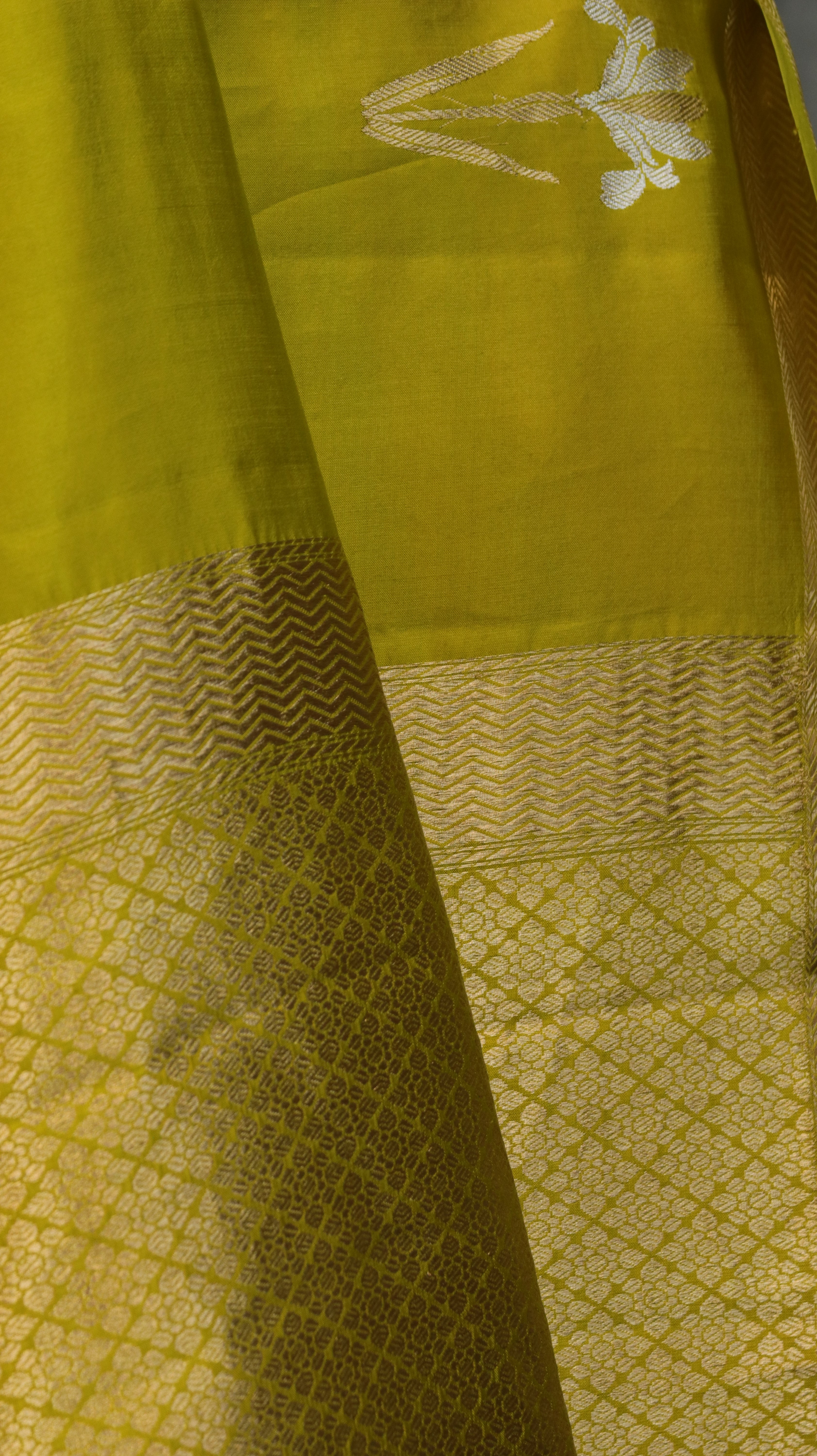 Harita Kanaka |  Banarasi