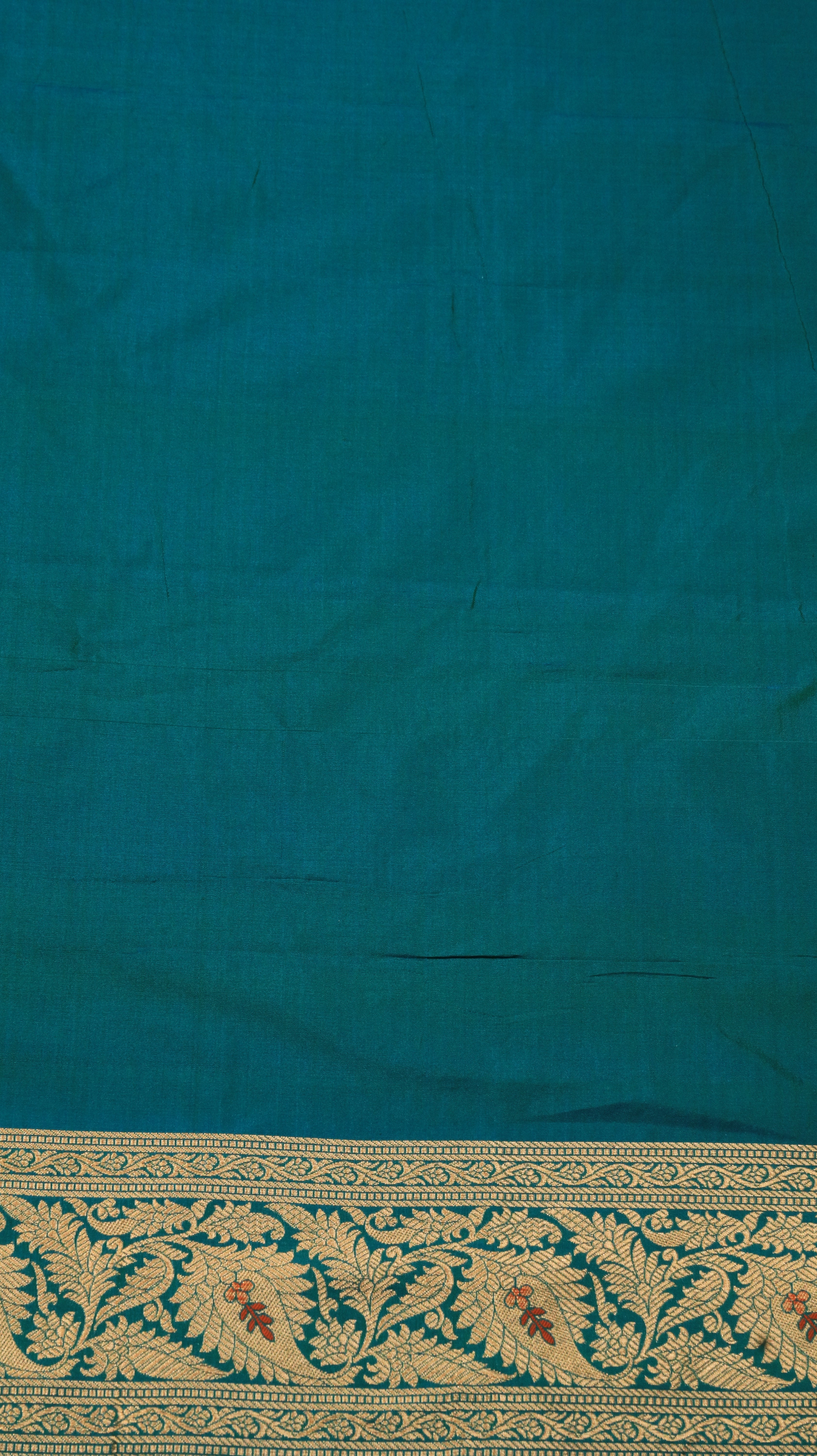 Mayurika | Banarasi