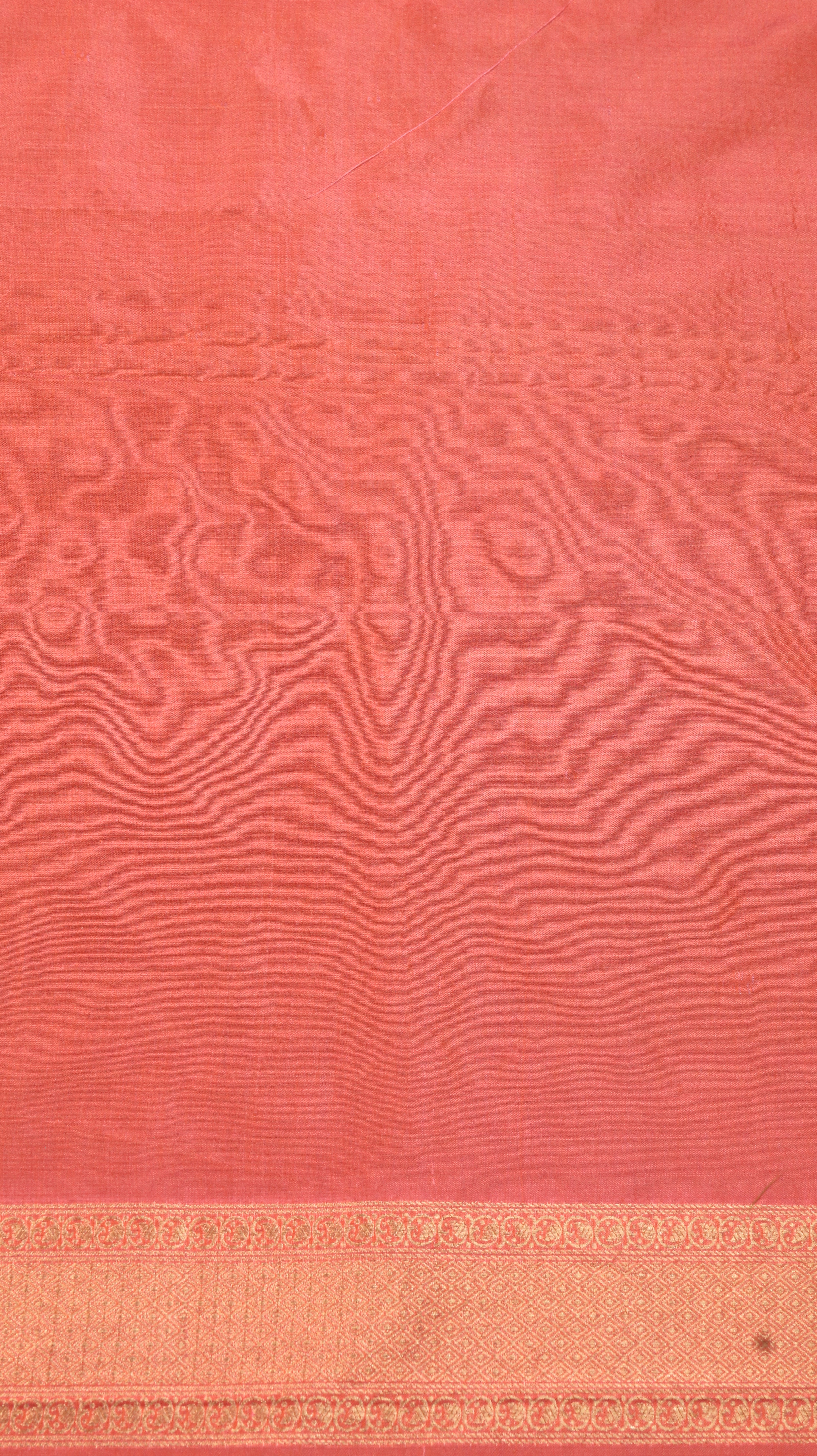 Arunima | Banarasi