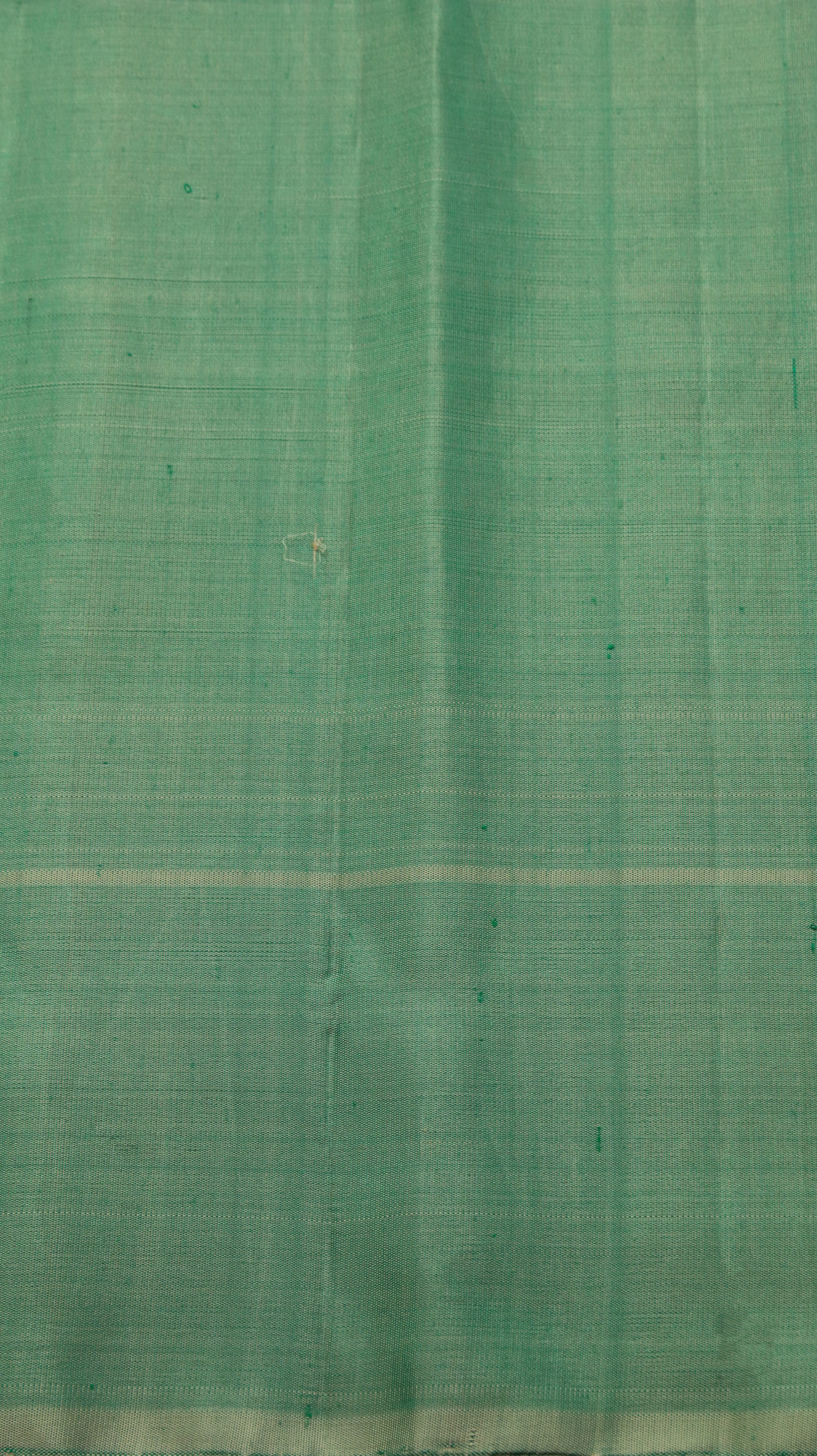 Jade Sonata | Gadwal