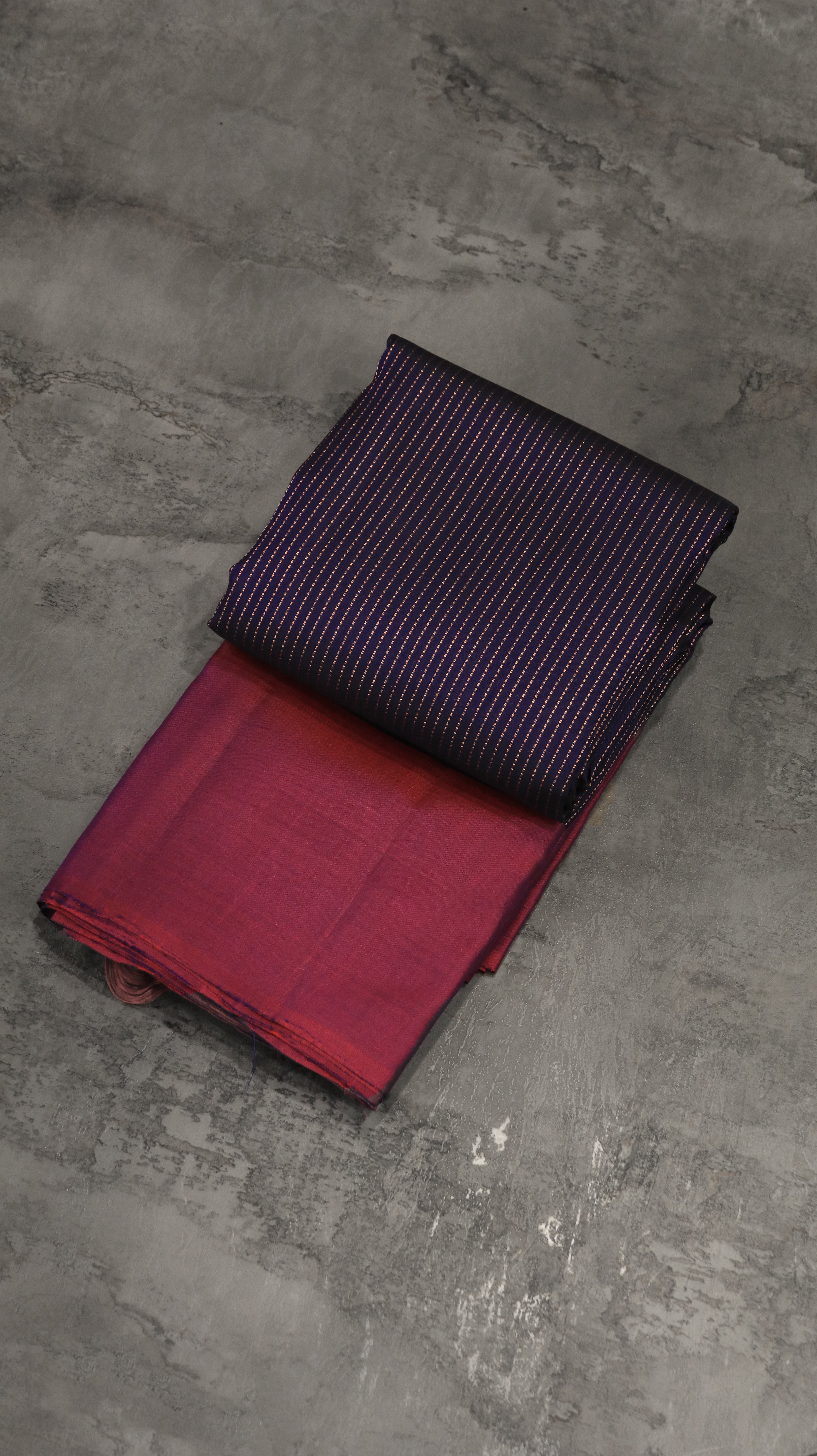 Nilaveni | Kanjivaram