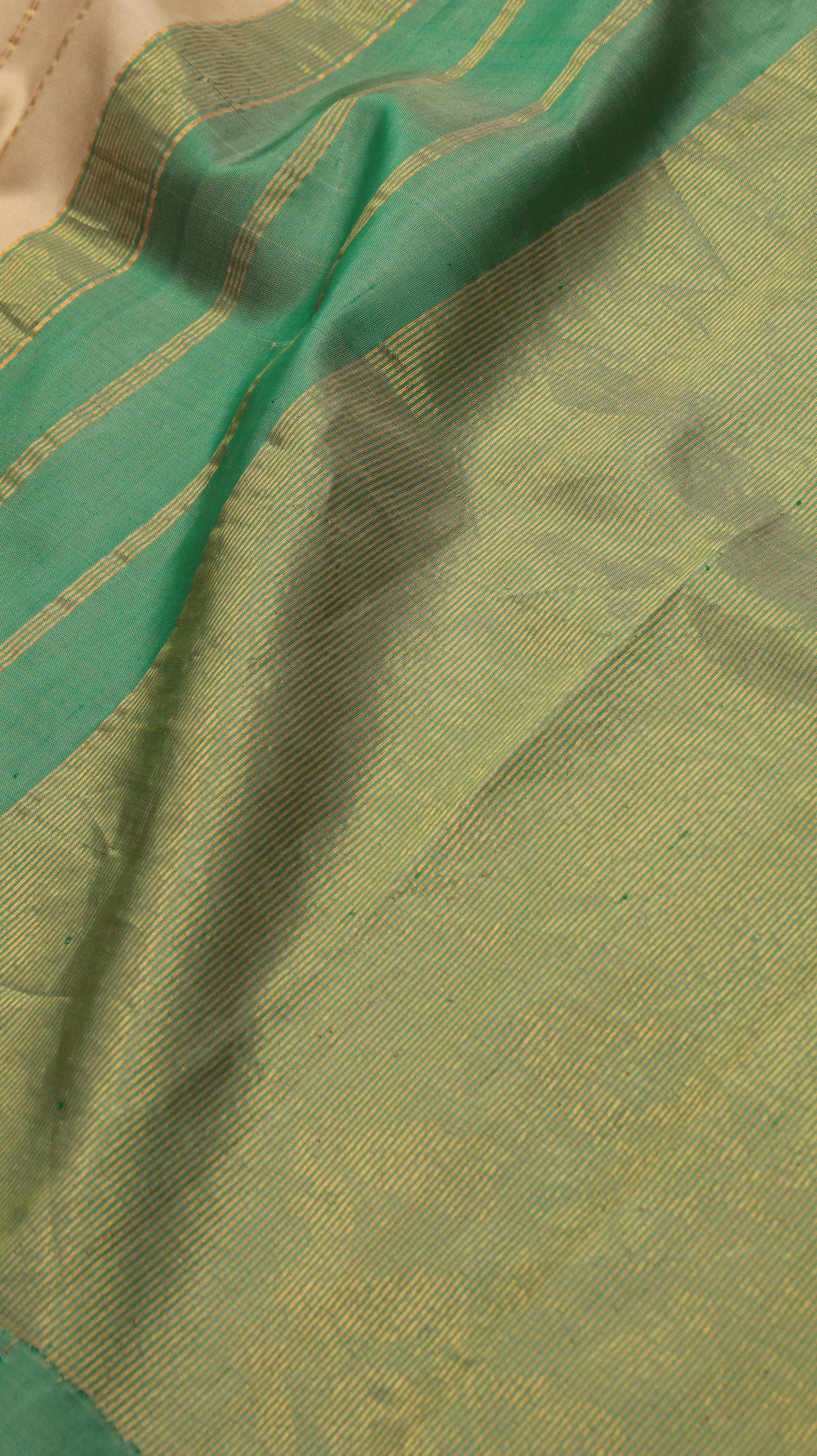 Jade Sonata | Gadwal