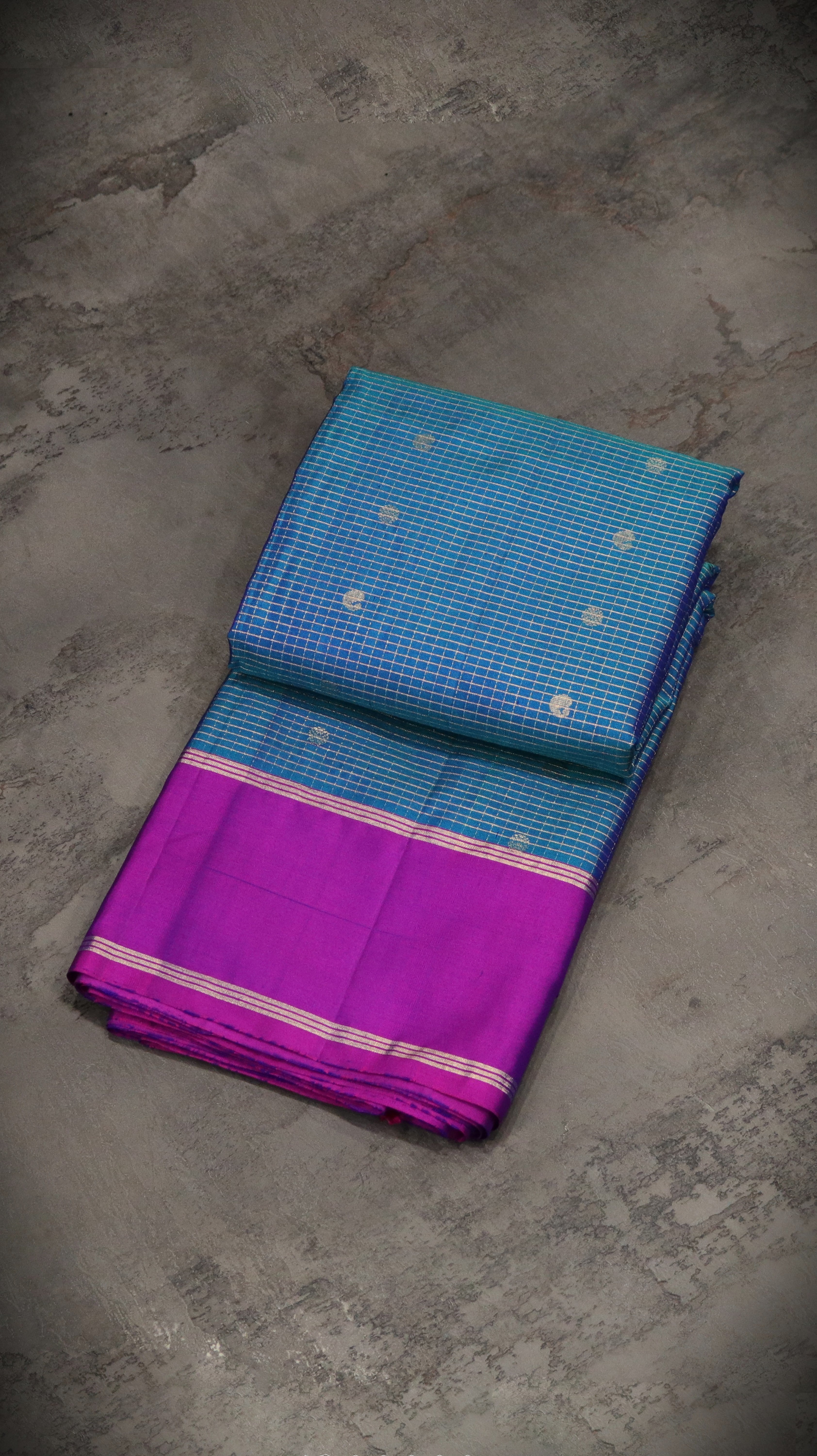 Jharna Leela | soft silk pattu
