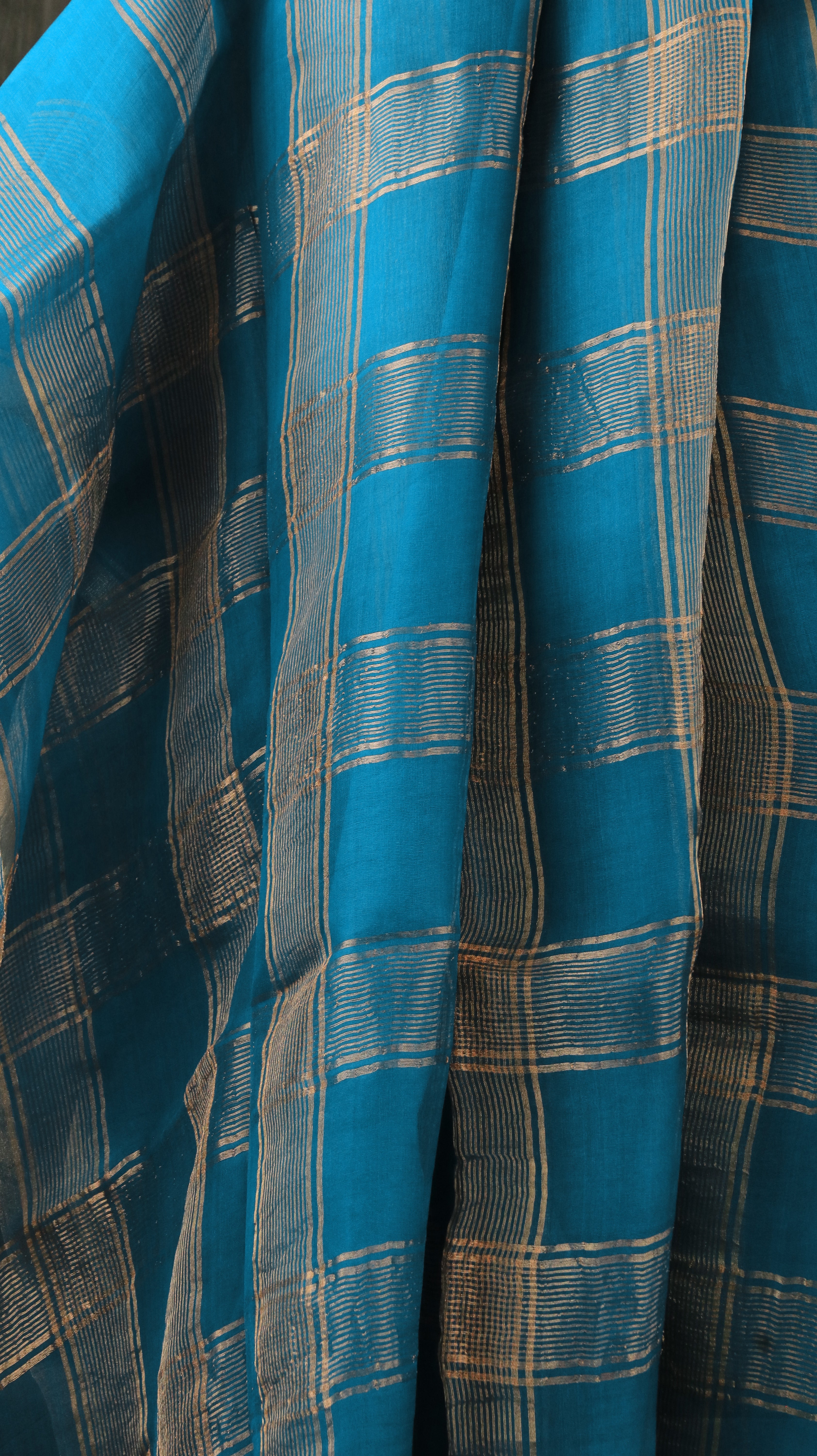 Mayura-prabha | MUSLIN