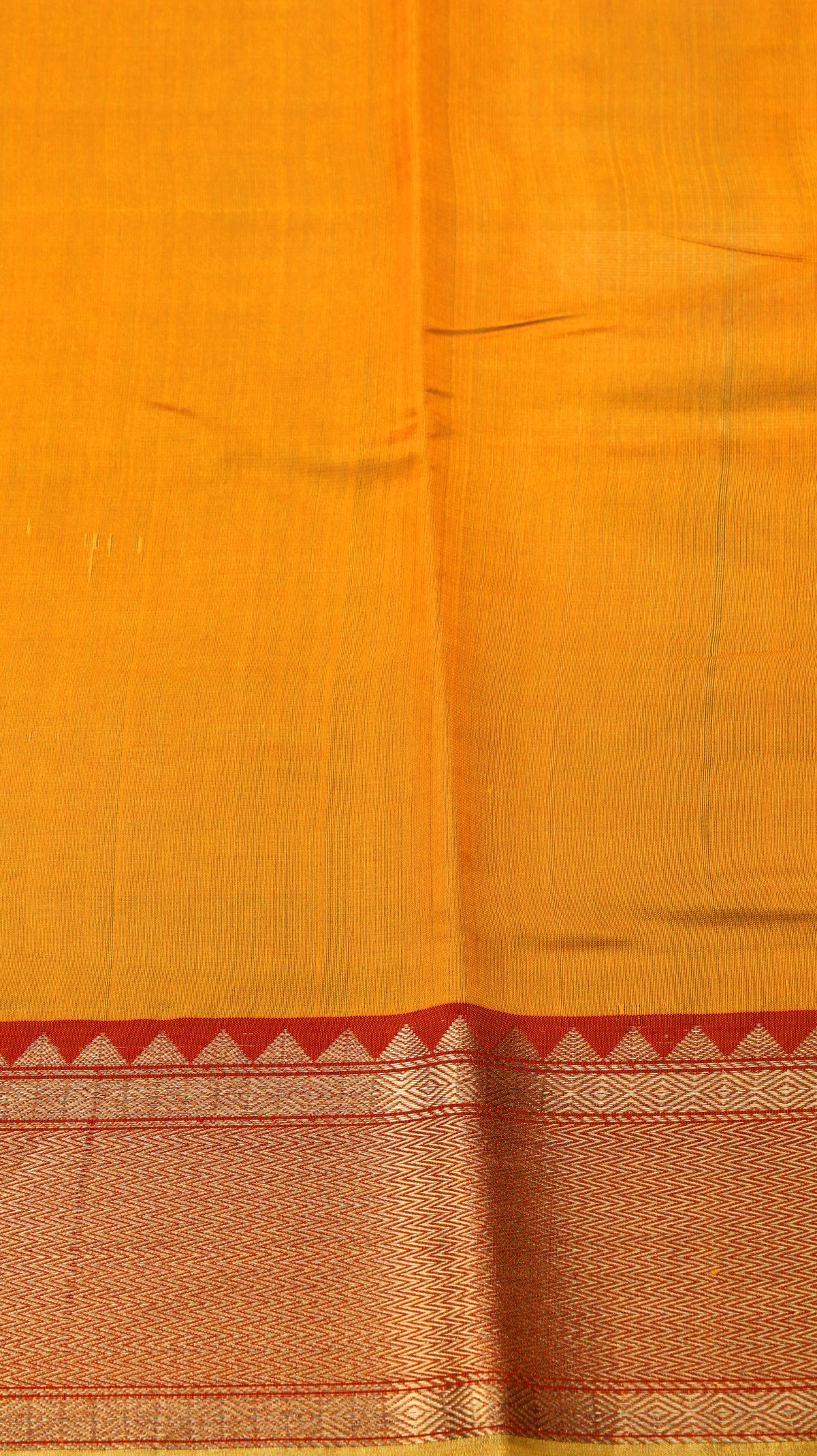 Arunika | Chanderi