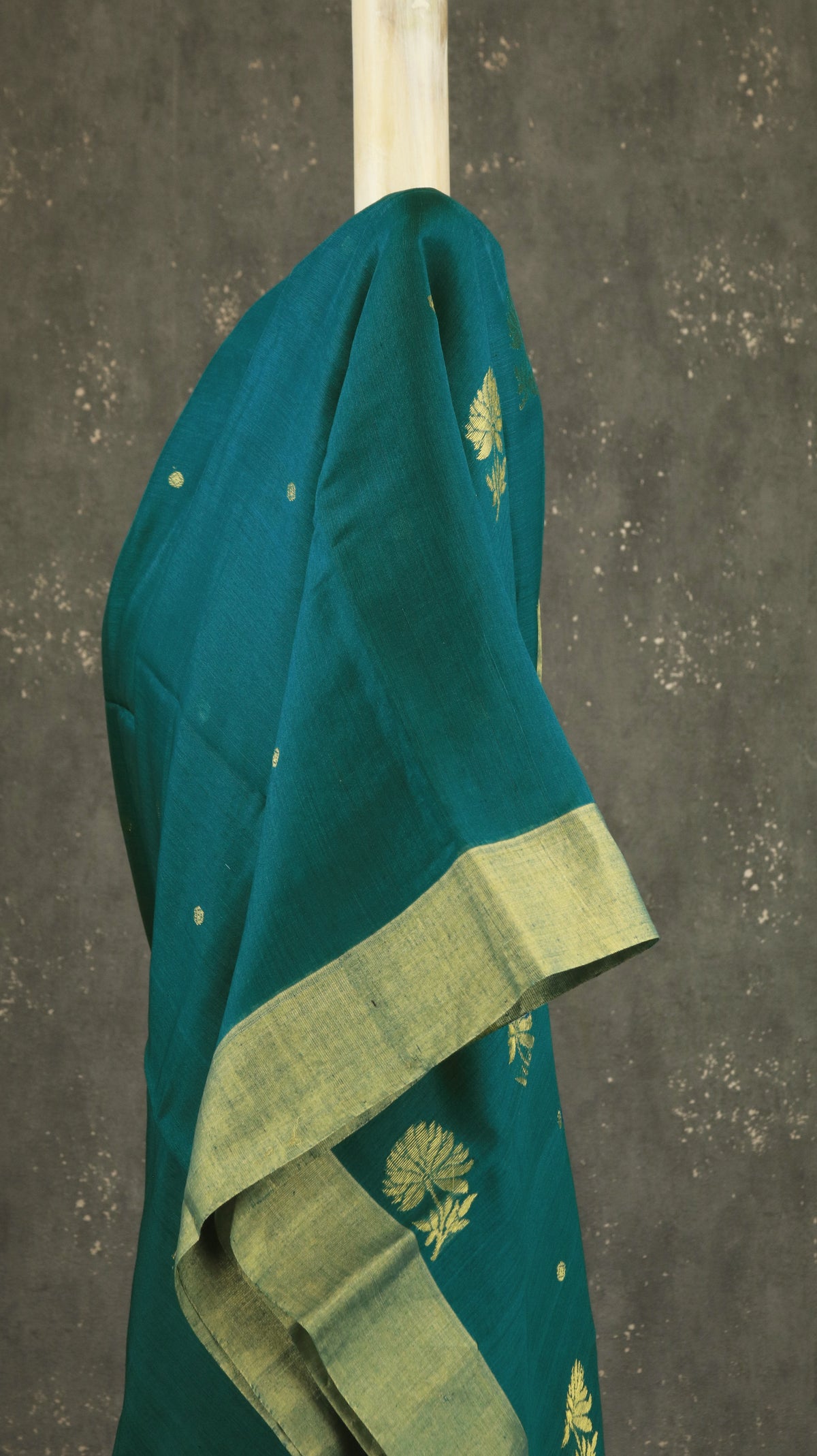 Meghavi | Chanderi