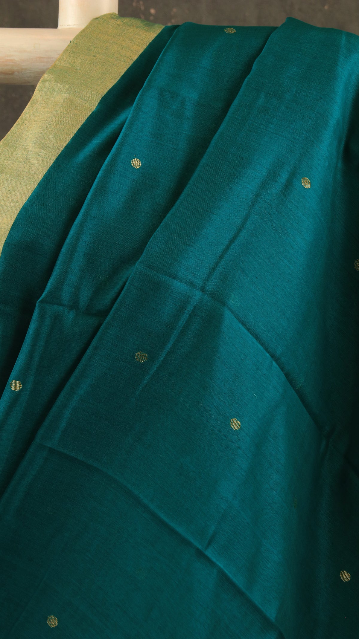 Meghavi | Chanderi