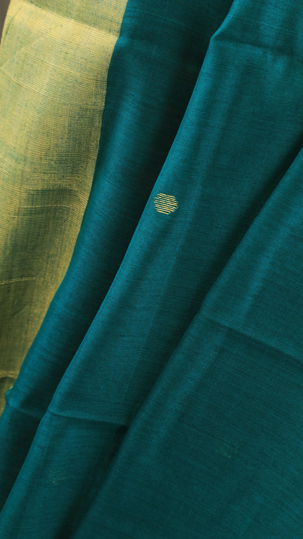 Meghavi | Chanderi