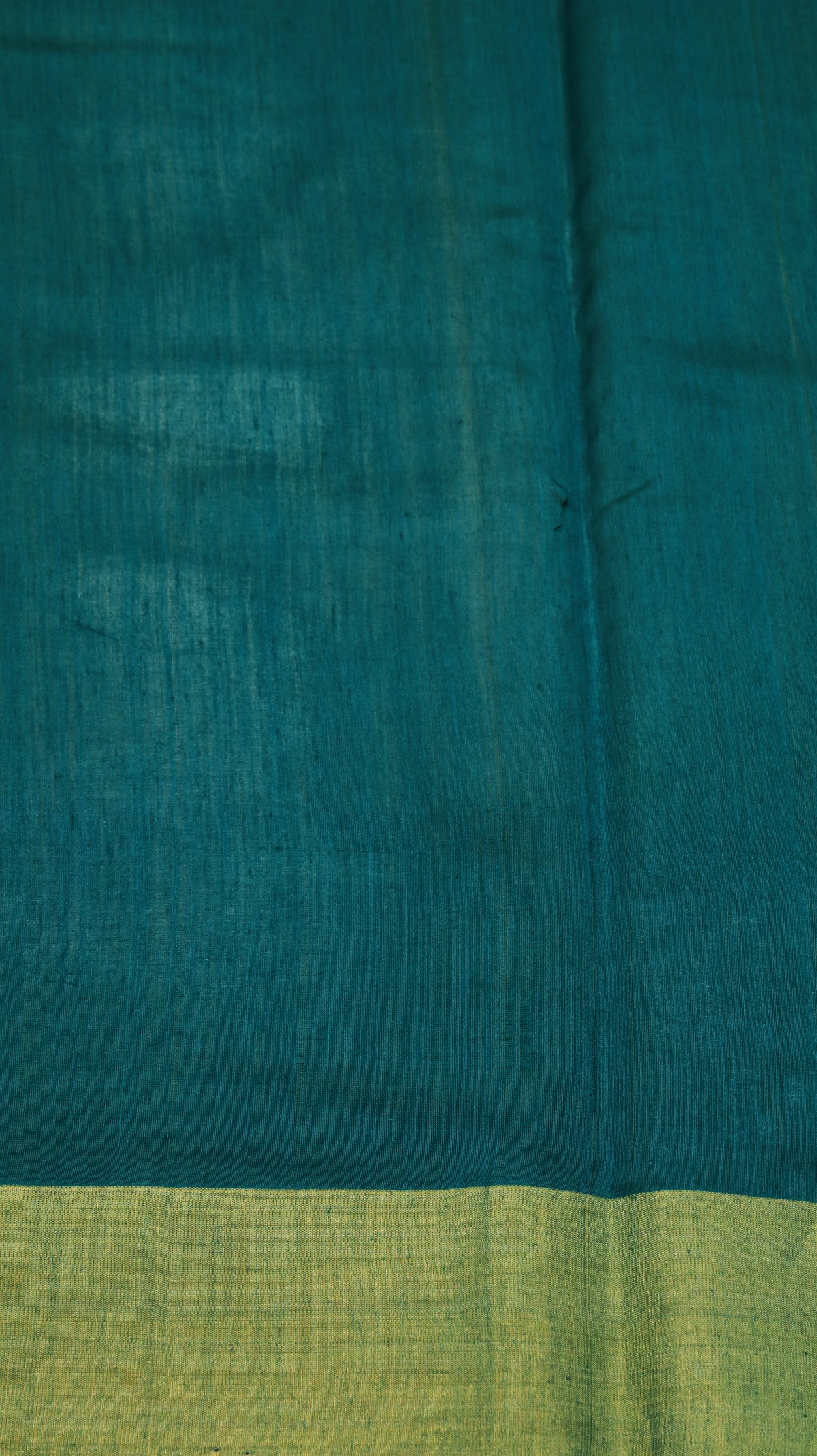 Meghavi | Chanderi