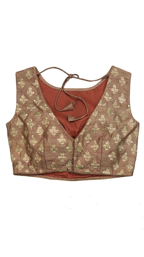 Honeyed Halo | Fancy