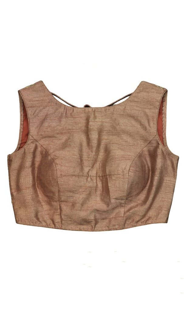 Honeyed Halo | Fancy