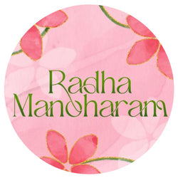 Radha Manoharam